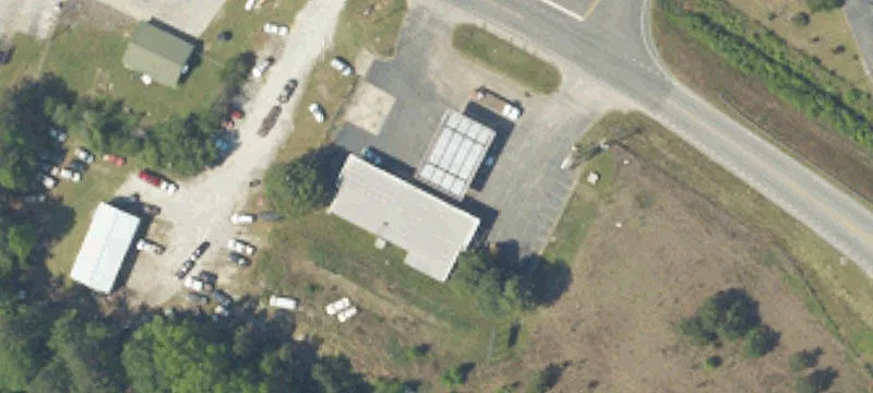 3343 Paxville Hwy