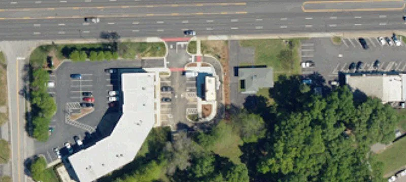 2027 Celanese Rd