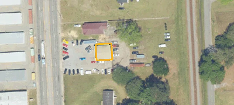 2200 Us 52nd Hwy