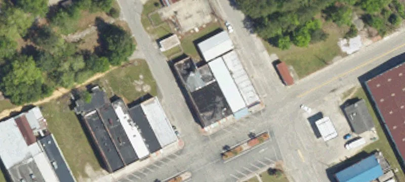 183 Main St