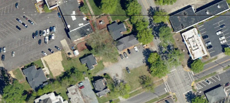 411 Oakland Ave