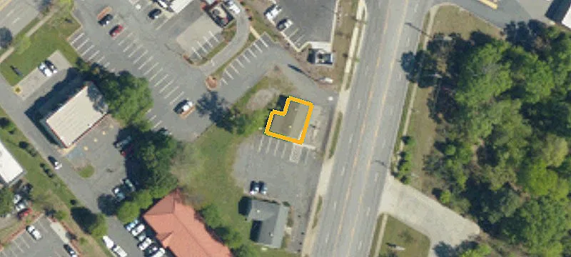 1143 Anderson N Rd