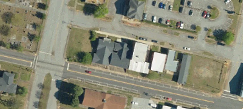 Walhalla, SC 29691