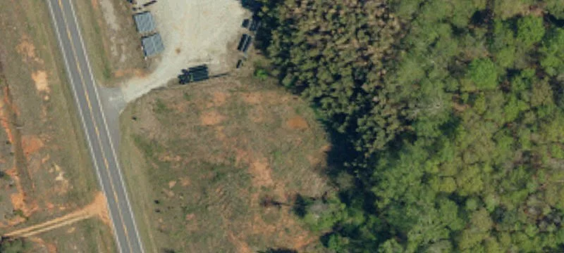 3255 Hwy 11