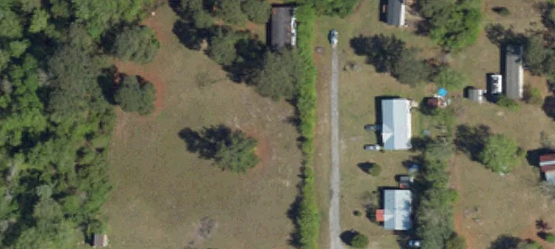 1194 Hwy 548