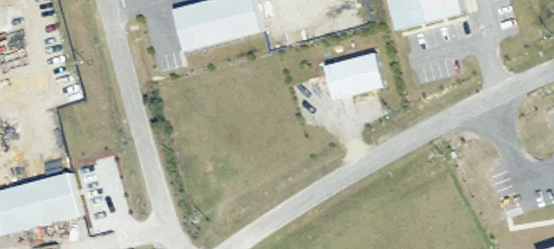 130 A P Thompson Rd
