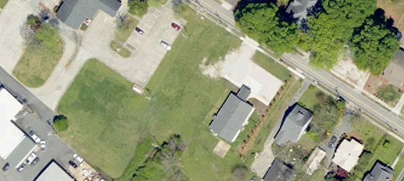 Clover, SC 29710