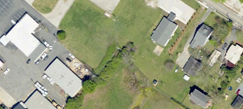 Clover, SC 29710