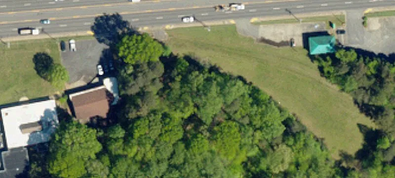 Clover, SC 29710
