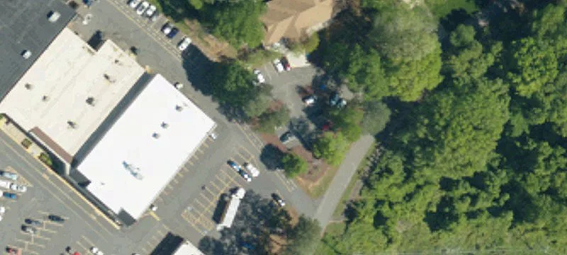 Clover, SC 29710