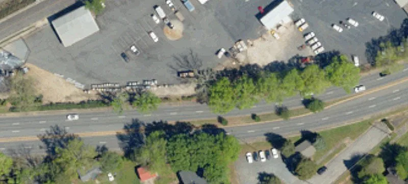 475 Dave Lyle S Blvd