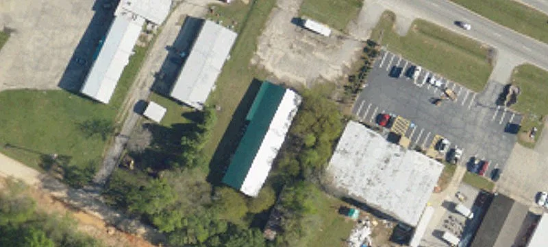 630 Hwy 9th E Byp
