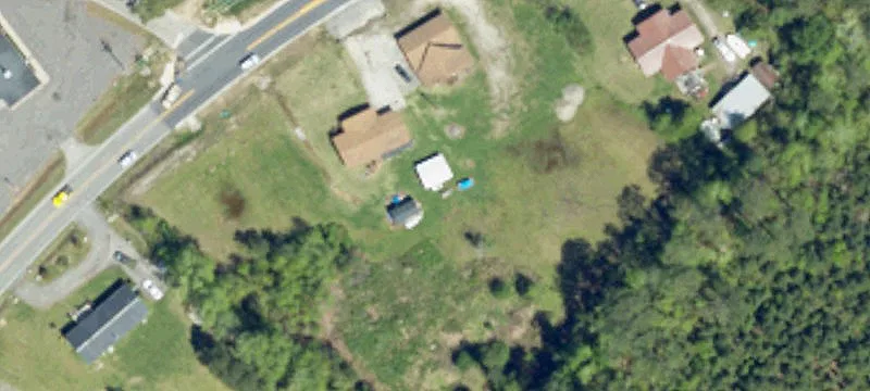 1110 Hwy 57th N