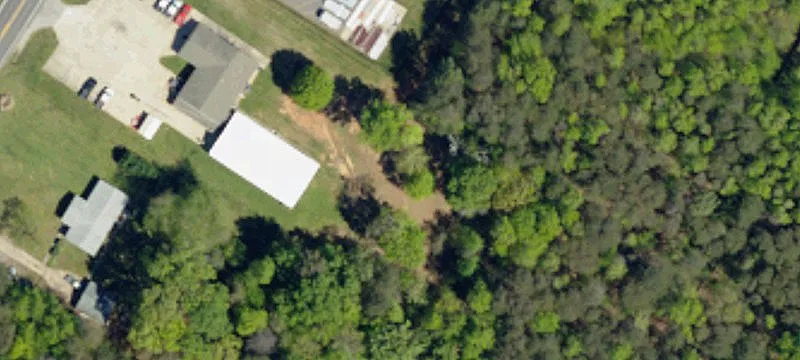 6531 Charlotte Hwy