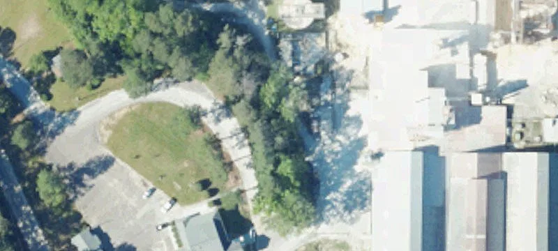 385 Huber Clay Rd