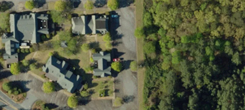15740 Hwy 11