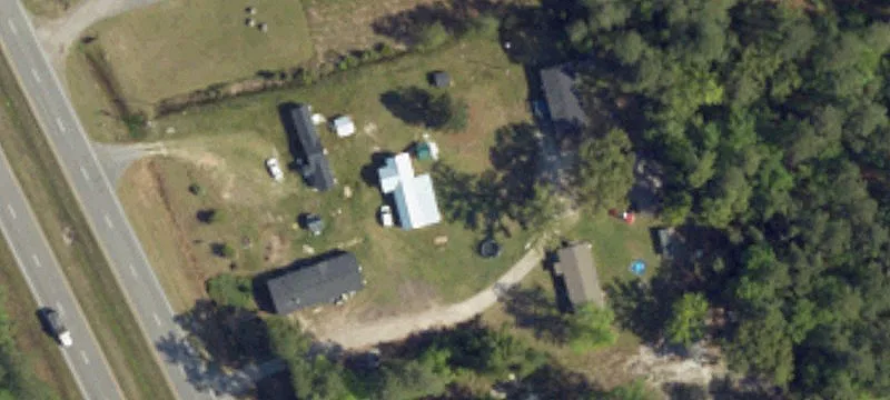 4759 Hwy 501st E