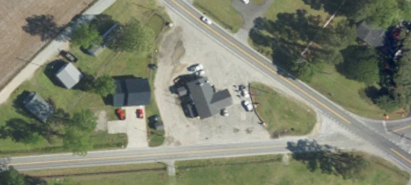 5100 Hwy 319