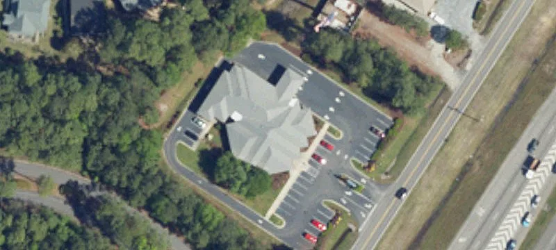 9500 Hwy 17th Byp