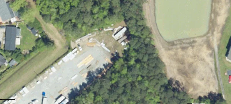 Little River, SC 29566