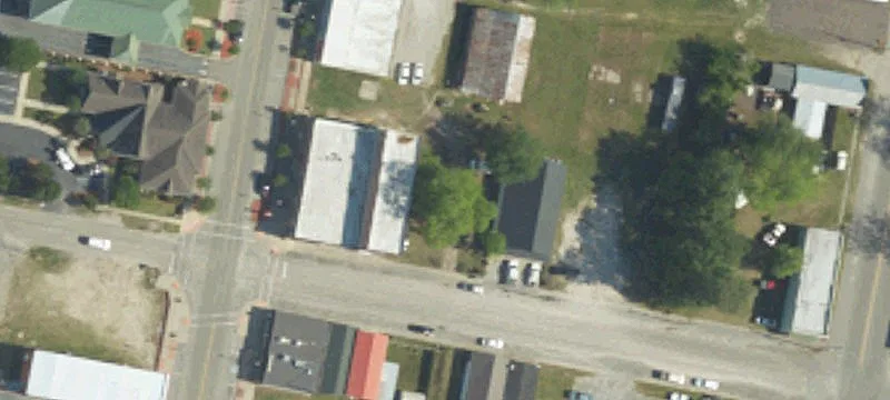 811 Main St