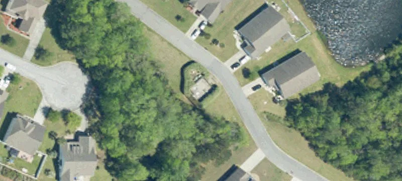 420 Mattamushkeet Dr