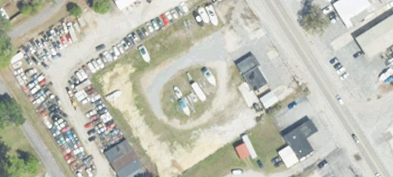 4360 Sea Mtn Hwy