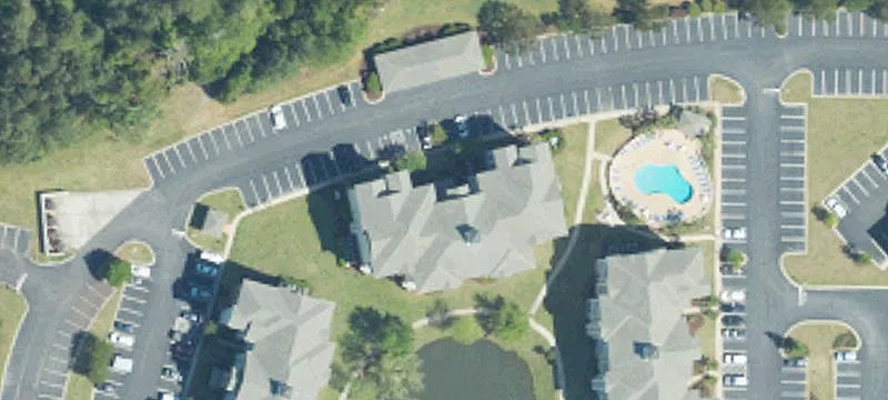 Myrtle Beach, SC 29577