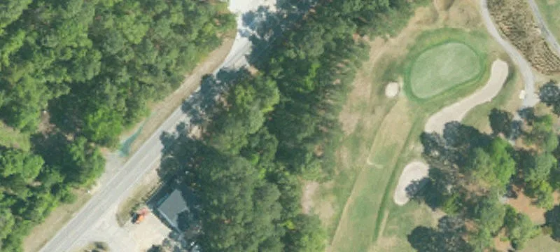 1900 Hwy 394
