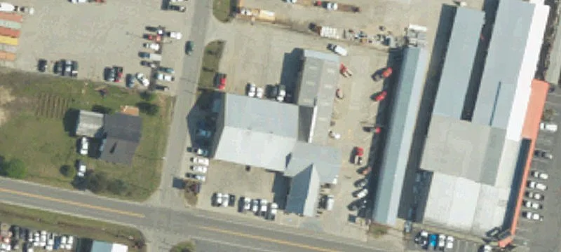 Aynor, SC 29511