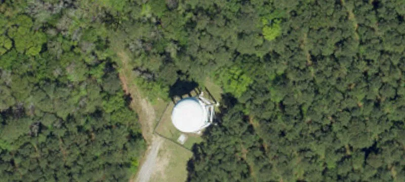 1016 Research Ctr Dr