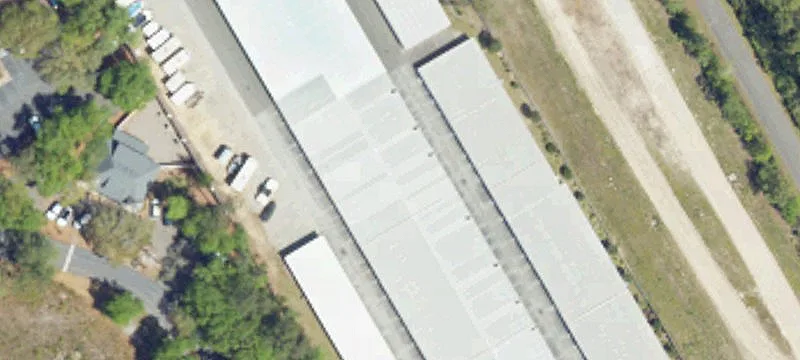 483 Hwy 17