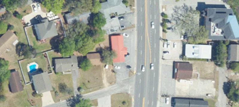 705 Sea Mtn Hwy