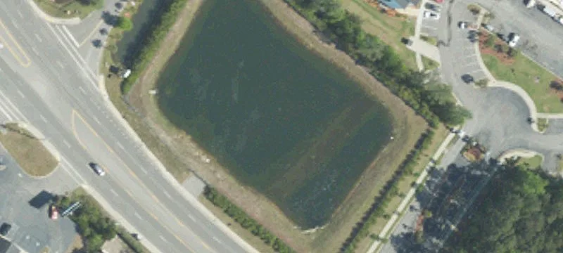 2300 Glenns Bay Rd