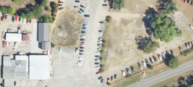5333 Hwy 90