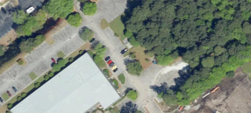 2451 Hwy 501