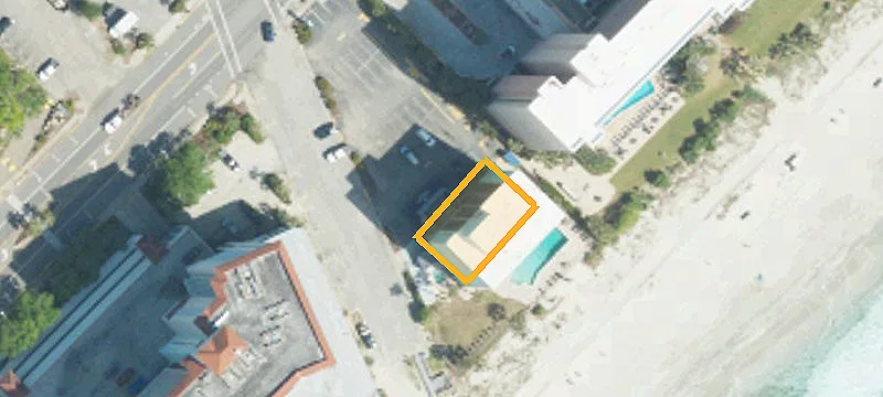 2209 Ocean Blvd
