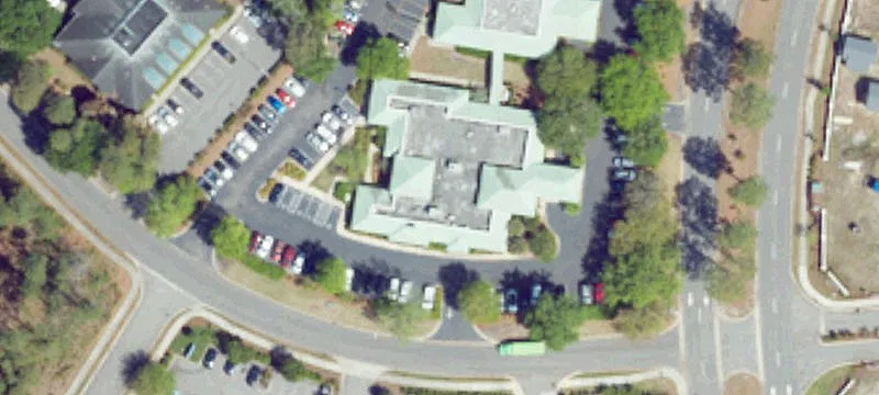 823 82nd Pkwy