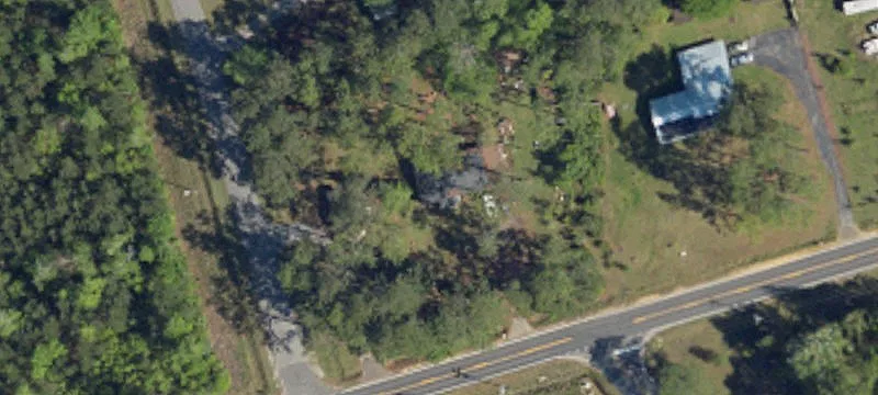 4830 Kates Bay Hwy