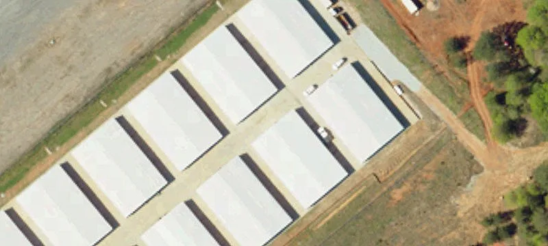 6280 Hwy 76