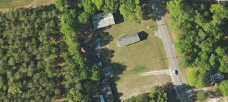 Williston, SC 29853