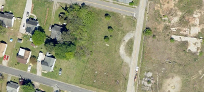 Clover, SC 29710