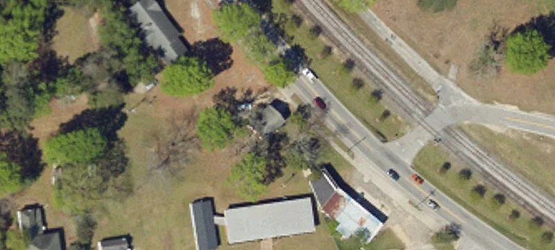 408 Main St