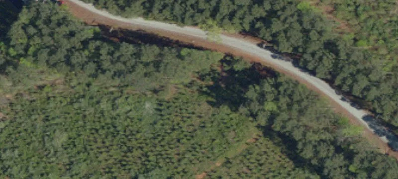 1354 Steel Hl Rd