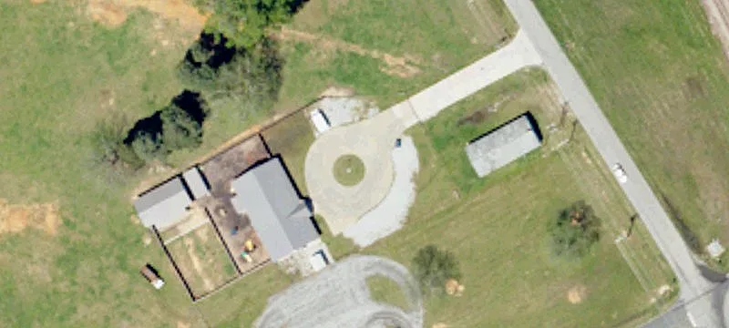 Gray Court, SC 29645