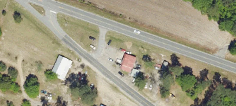 4290 Vernons Vintage Rd