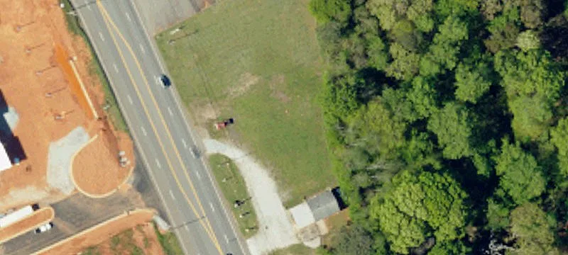 Hwy 76