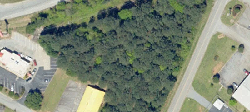 Williamston, SC 29697