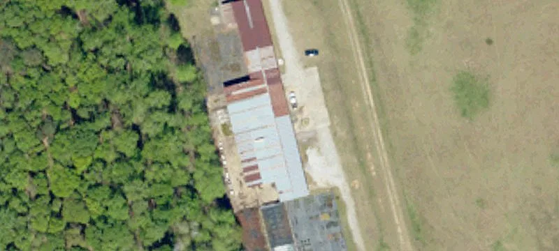 Williamston, SC 29697