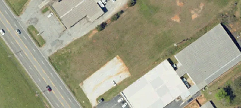 5402 Hwy 76